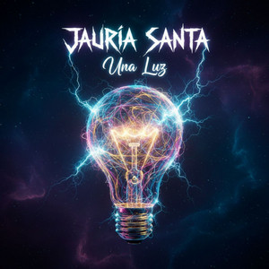 Jauria Santa - Una Luz