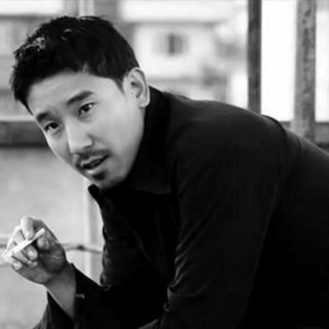 Sabin Rai - Timi Nai Hau