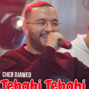 Tebghi Tebghi by Himo 4k, Cheb Djawed