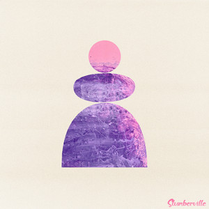 Mississippi Moonshine by Slumberville
