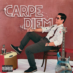 Carpe Diem album