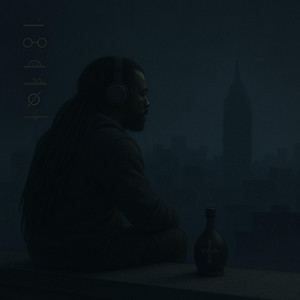 Best Thing by Kinq Kayode