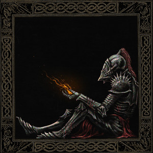 Eater of Days by Blood Howl
