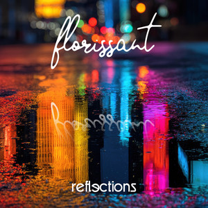 Any Port in a Storm by Florissant