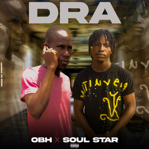 Dra