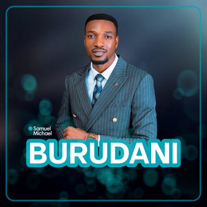 Samuel michael - Burudani