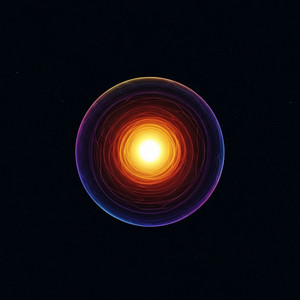 Astral Nexus by Psy Shaman