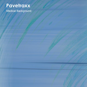 Pavetraxx - Medical Background