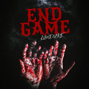 EndGame by LUHDUKE