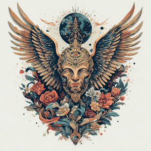 Consciousness & Politics by Ehwlos