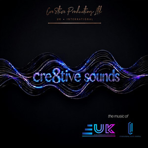 Move Closer (Rumba) by Cre8tive Orchestra