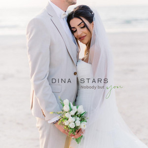 Dina Stars - Nobody but You