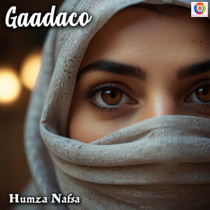 حمزة نفسة - جاداكو