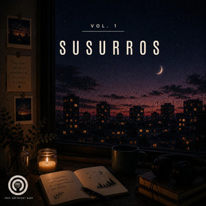 Susurros by free copyright baby