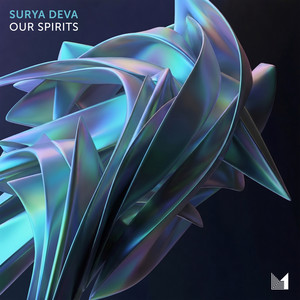 Surya Deva — Our Spirits (2026)
