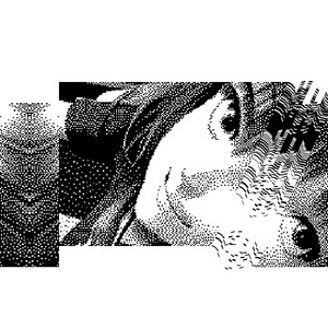 take care of yourself by 1000 Eyes