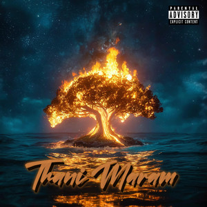 M6 - Thani Maram