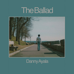 Danny Ayala | Spotify