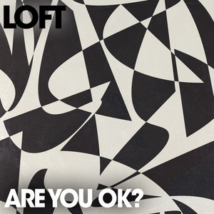 Are You Ok? cover art