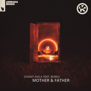 Mother & Father