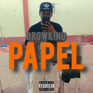 Papel by Browking