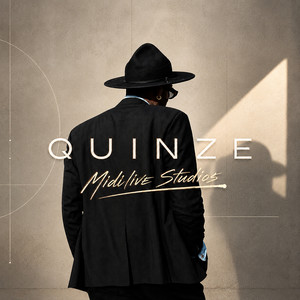 Bad Mama by QUINZE