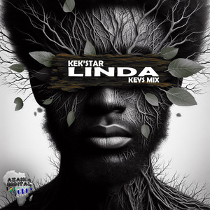 Linda - Kek'star's Mix by Kek'star cover art