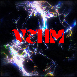 VEHM by SHAADBIR