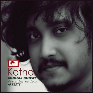 Minhaj Shifat - Kotha