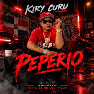 Peperio by Kiry Curu