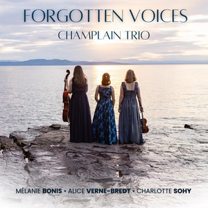 Forgotten Voices