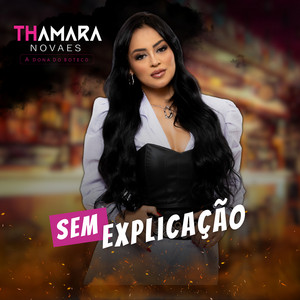 Sem Explicação