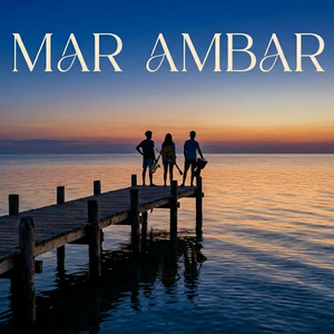 Al compás by Mar Ambar