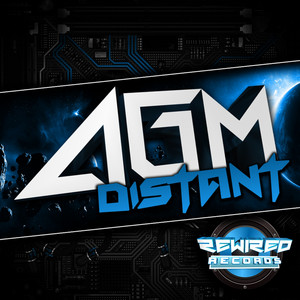 Distant by AGM