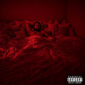 IN THE HILLS by BNASTY 300