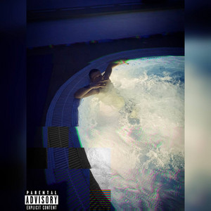 mxri — OMB