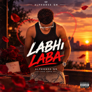 LABHI LABAH by ALPHONSE GN
