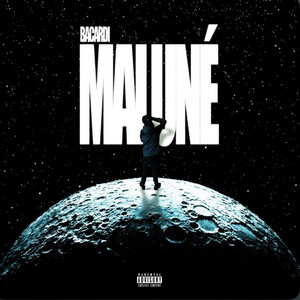 Maluné by Bacardi
