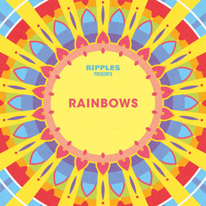 Portada de Rainbows
