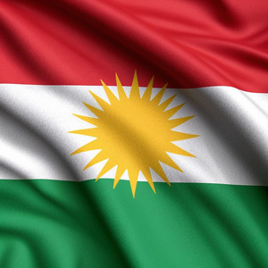 amir kurdistan - موسيقى عفرين فلكلور