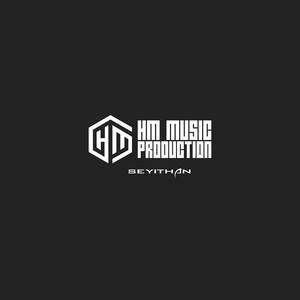 HM Music Production - Seyithan