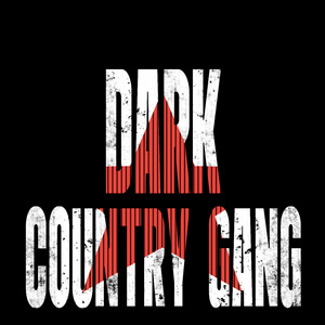 This is our calling by Dark Country Gang