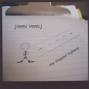jimmi immij - #1 fan