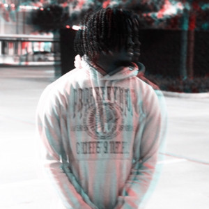 Round 1 freestyle by Pro$p3r, QuisDa1