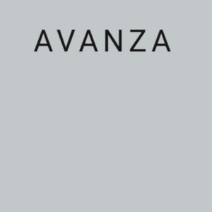 avanza by Nuevo guerillo