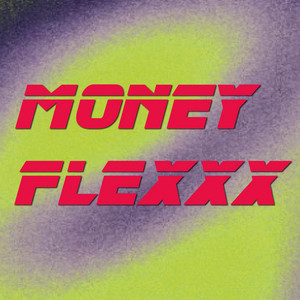 La Rompecorazones by Moneyflexxx