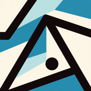 Everette Hand - Choking on Your Stare