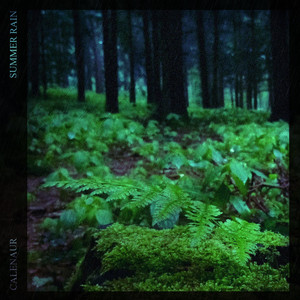Cozy by Calenaur