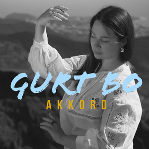 Gurt bo — Akkord