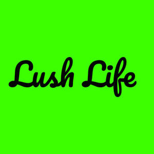 Lush Life by Zara LaiLA